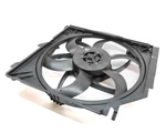 2003-2008 Bmw Z4 (E85) Radiator Electric Cooling Fan W/ Shroud (400 Watt). Fixed Price $374.99.