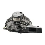 Oem Porsche 911 Wing Engine Cooling Rear Deck Fan 996624036 Used. Fixed Price $169.99.