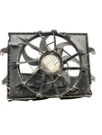 2022-2023 Jeep Wagoneer Ws 5.7L 4X4 Electric Cooling Fan Motor Assy *broken Tab*. Fixed Price $179.11.