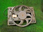 2005 Bmw M3 Radiator Cooling Fan 922 670.1. Fixed Price $189.60.