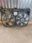 2008 Lexus LS460 Radiator Cooling Fan Motor Shroud 16363 38010. Fixed Price $224.88.