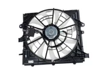 Genuine Engine Cooling Fan Assembly 85063502. Fixed Price $253.17.