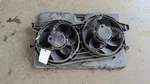 Radiator Fan Motor Assembly Vin 8TH Digit Fits 08-11 Mazda Tribute 716427. Fixed Price $124.80.
