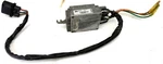 Auxiliary Fan Control Module Audi A4 B6 B7 02-09 Oem 8E0959501AG 8E0959501R. Fixed Price $67.99.