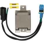 Gates FCM124K Engine Cooling Fan Module. Fixed Price $425.71.