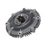 Radiator Cooling Fan Clutch For Nissan MAXIMA/FRONTIER/D21 1981-2004 2108286G0A. Fixed Price $48.30.