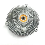 Mercedes-benz W124 W129 W140 Radiator Cooling Fan Clutch Nos 1032000622. Fixed Price $144.00.