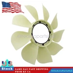 For Nissan Armada Infiniti QX80 QX56 210601LA0A Fan Blade Radiator Cooling Usa. Fixed Price $39.99.