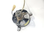 1986 1987 1988 1989 Toyota MR2 Oem Radiator Fan Motor 1.6L. Fixed Price $140.00.