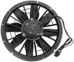 Dorman Engine Cooling Fan , Pn# 620-774. Fixed Price $158.84.