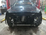Radiator Fan Motor Assembly Fits 17-19 Infiniti QX30 741391. Fixed Price $205.00.
