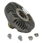 55038106AA Fan Clutch Radiator Cooling For Jeep Grand Cherokee Commander Liberty. Fixed Price $102.17.
