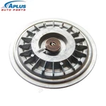 Engine Fan Clutch 2617 1983-1987 Ford Ranger Aerostar Bronco Ii Ltd 2.3L. Fixed Price $49.99.