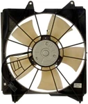 Dorman Engine Cooling Fan , Pn# 621-427. Fixed Price $140.18.