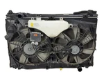 2013 2014 2015 Lexus RC350 Radiator Fan Assembly Oem 16711-31570 89257-30100. Fixed Price $299.99.