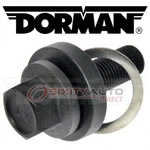 Dorman Engine Harmonic Balancer Bolt 2018 Ford Special Service Police. Fixed Price $24.91.