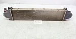 12-13 Oem Volvo S60 2.5L Intercooler Charge Air Radiator *. Fixed Price $149.95.