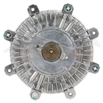 Radiator Cooling Fan Clutch For 1999 2000 2001 2002 2003 2004 Chevrolet Tracker. Fixed Price $35.89.