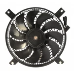 For Chevy Tracker Cooling Fan A/c Condenser 2002 03 2004 GM3113117 91177005. Fixed Price $104.54.