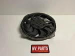 Oem Audi C5 RS6 360MM Electric Cooling Fan 4B3959455F. Fixed Price $976.99.