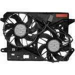 620-039XD Dorman Cooling Fan Assembly For Dodge Charger Challenger Chrysler 300. Fixed Price $510.51.