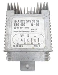 1997 - 2004 Mercedes R170 SLK230 E320 Auxiliary Cooling Fan 0255453332. Fixed Price $53.91.