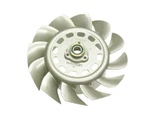 Porsche 911 993 Carrera Engine Cooling Fan Genuine 96410601531. Fixed Price $789.00.