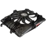 Dorman 620-189. Fixed Price $424.42.