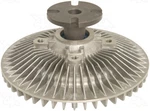 Hayden 2705 Standard Rotation Thermal Duty Fan Clutch. Fixed Price $43.70.