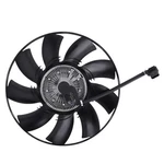 Cooling Fan Clutch For Land Rover/range Sport 10-17 LR012644. Fixed Price $161.63.