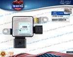 Genuine Fan Controller 25384G7000 Oem Hyundai & Kia See Compatibility. Fixed Price $99.99.