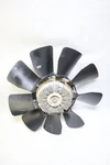 2001-2005 Chevy Silverado Gmc Sierra LB7 Lly Duramax Diesel Cooling Fan Blade Oe. Fixed Price $37.50.