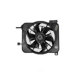 Engine Cooling Fan Assembly Global 2811470. Fixed Price $101.95.