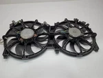 07 - 11 Nissan Altima Radiator Fan Motor Assembly Oem 3.5L Exc Hybrid. Fixed Price $98.53.