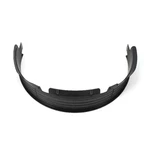 55056862AB Oem 2010-18 Dodge Ram 5.7L Lower Fan Shroud. Fixed Price $44.10.