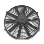Proform 141 644 Electric Radiator Fan. Fixed Price $93.40.