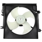 For 2008 2009 2010 2011 Subaru Impreza Electric Radiator Cooling Fan Assembly. Fixed Price $43.51.