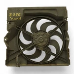 1996-1999 Bmw 318 328 E36 Fan Cooling Shroud Motor Ac Condenser 64548364093. Fixed Price $179.99.