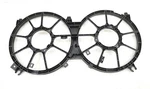 New Oem Engine Cooling Fan Shroud 214839N00A For Nissan Maxima 3.5L 2009-2014. Fixed Price $98.85.