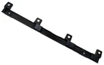 1987-1992 Camaro Firebird Dual Cooling Fan Lower Mounting Bracket New HT10055083. Fixed Price $34.95.