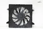 2017-2020 Gmc Acadia Engine Radiator Cooling Fan Shroud W/ Blade & Motor Oem. Fixed Price $399.99.