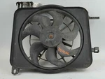 96-98 Chevrolet Cavalier Pontiac Sunfire 2.2L Electric Cooling Fan Motor. Fixed Price $90.71.