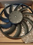Engine Car Cooling Fan Skp SK85638 Skyward Automotive Products New!. Fixed Price $59.00.
