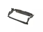 Genuine Mopar Radiator Shroud 68285113AA. Fixed Price $169.40.