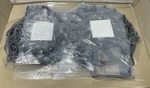 Dorman 620-835 Clutch And Motor Engine Cooling Fan Assembly. Fixed Price $121.49.