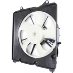 For Honda Fit A/c Fan 2015 2016 HO3115166. Fixed Price $89.91.