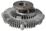 Carquest Replacement Fan Clutch Fits Select 1997-08 Infiniti Nissan Model 215062. Fixed Price $51.00.