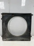 03 - 09 Toyota 4RUNNER 4.0L Engine Cooling Fan Shroud Oem 1671131200. Fixed Price $123.49.