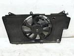 2023-2025 Honda Accord Radiator Fan Assembly 19015-6NH-A01. Fixed Price $649.51.