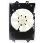 For Honda Ridgeline Cooling Fan A/c Condenser 2006 2007 2008 HO3115141. Fixed Price $139.12.
